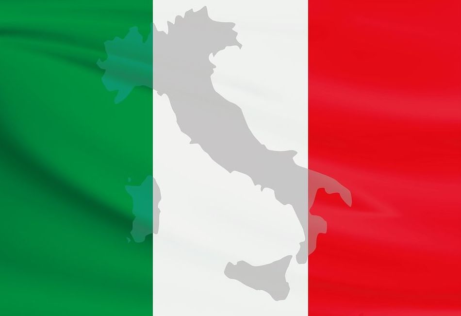 Carta de platos combinados en italiano: Carta de Restaurantes El Portillo y La Bamby Carta de platos combinados en italiano: Carta de Restaurantes El Portillo y La Bamby