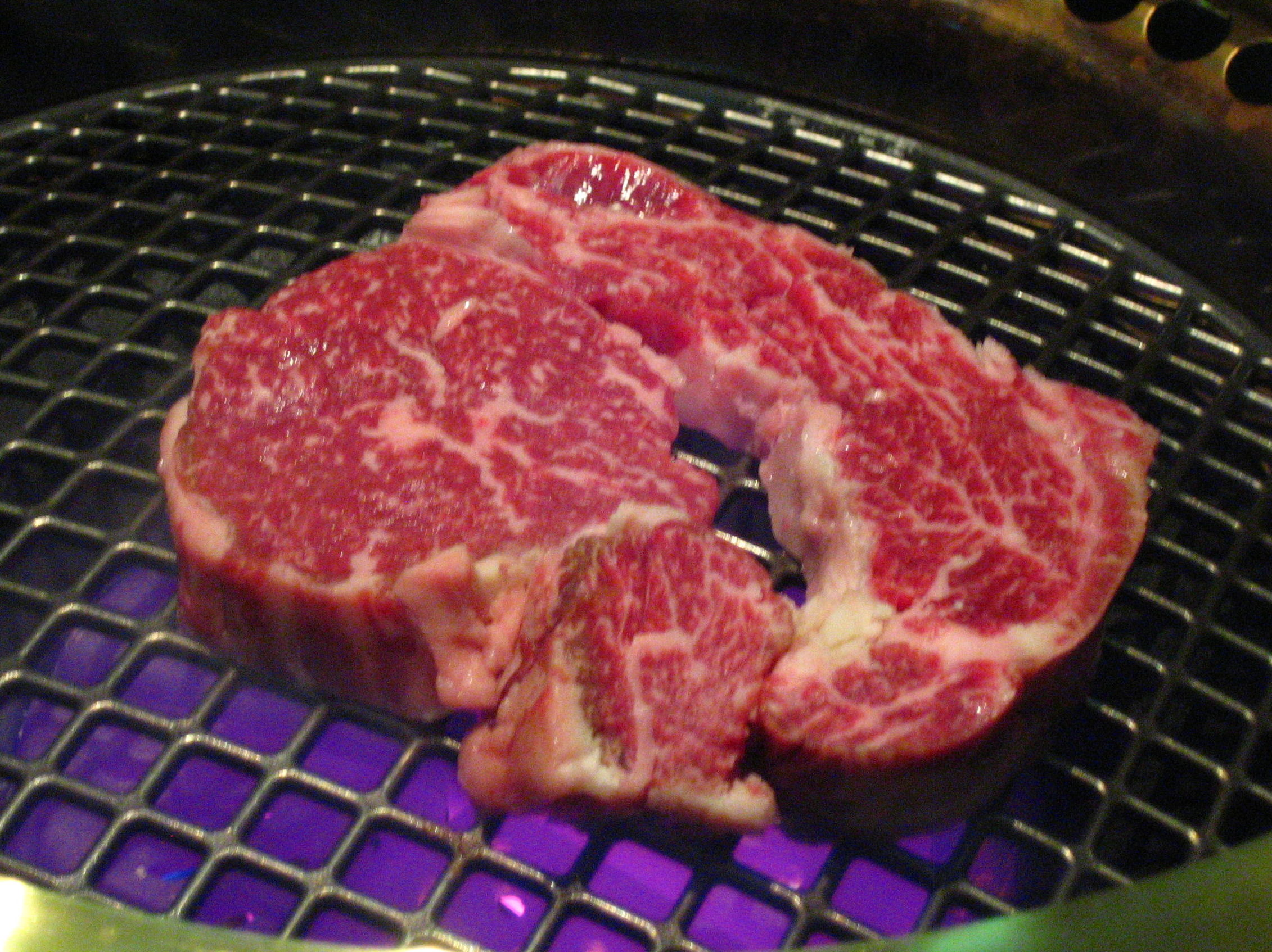 Sugerencia del chef: Carta de Restaurantes El Portillo y La Bamby Sugerencia del chef: Carta de Restaurantes El Portillo y La Bamby