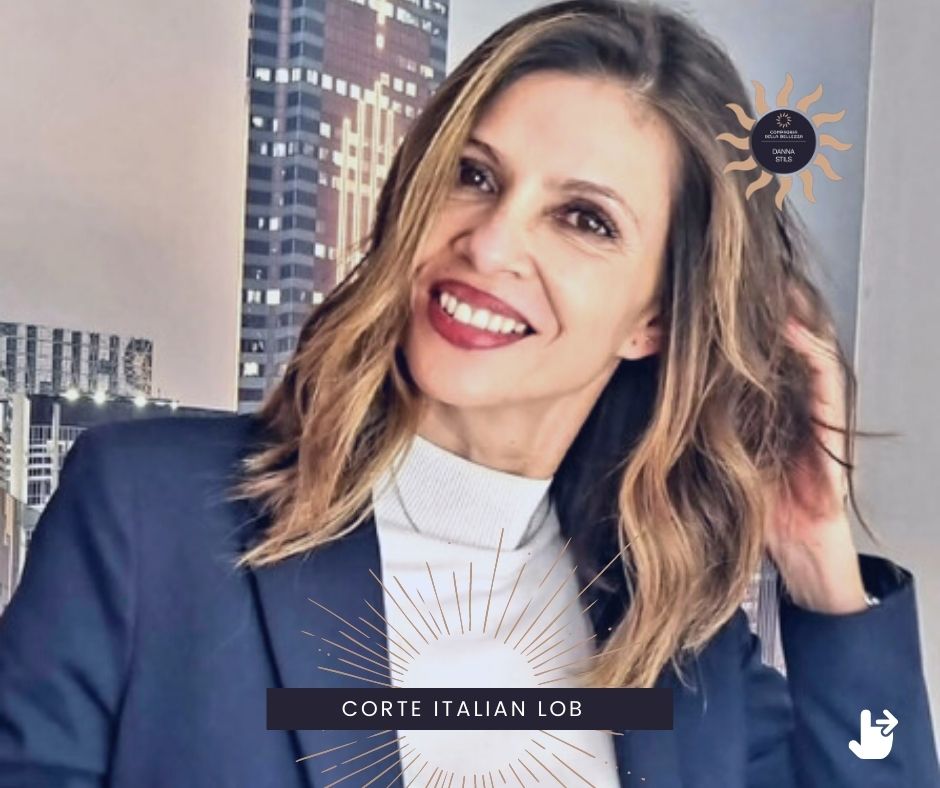 Italian lob: Peluquería y estética de Danna Stils by Compagnia della Bellezza Italian lob: Peluquería y estética de Danna Stils by Compagnia della Bellezza