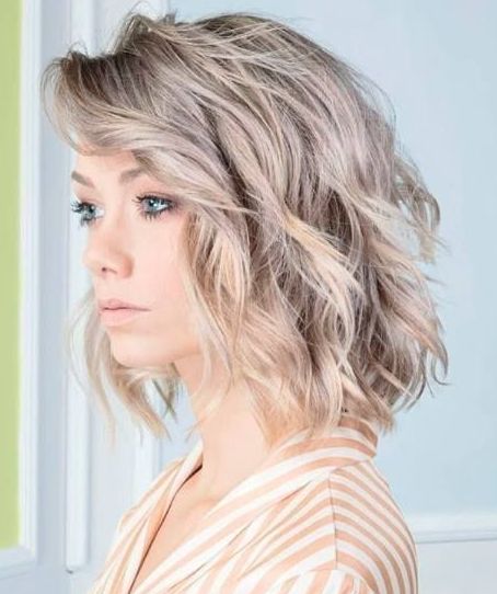 Ofertas marzo peluquería: Peluquería y estética de Danna Stils by Compagnia della Bellezza Ofertas marzo peluquería: Peluquería y estética de Danna Stils by Compagnia della Bellezza