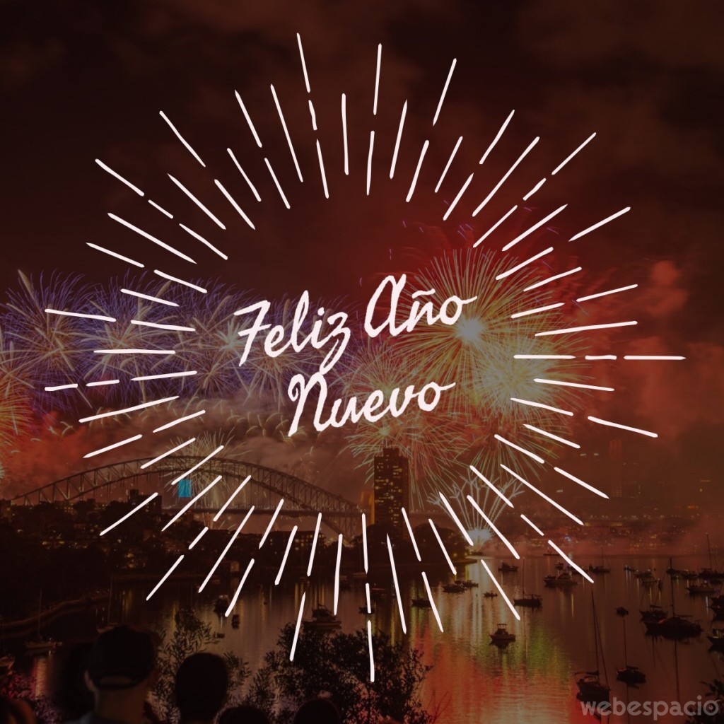 MENU DE AÑO NUEVO: Nuestra carta de Restaurante Pepito La Flor MENU DE AÑO NUEVO: Nuestra carta de Restaurante Pepito La Flor