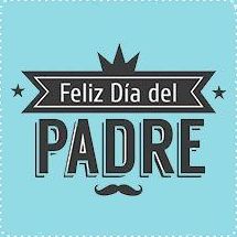 Menú del Dia del Padre: Nuestra carta de Restaurante Pepito La Flor Menú del Dia del Padre: Nuestra carta de Restaurante Pepito La Flor