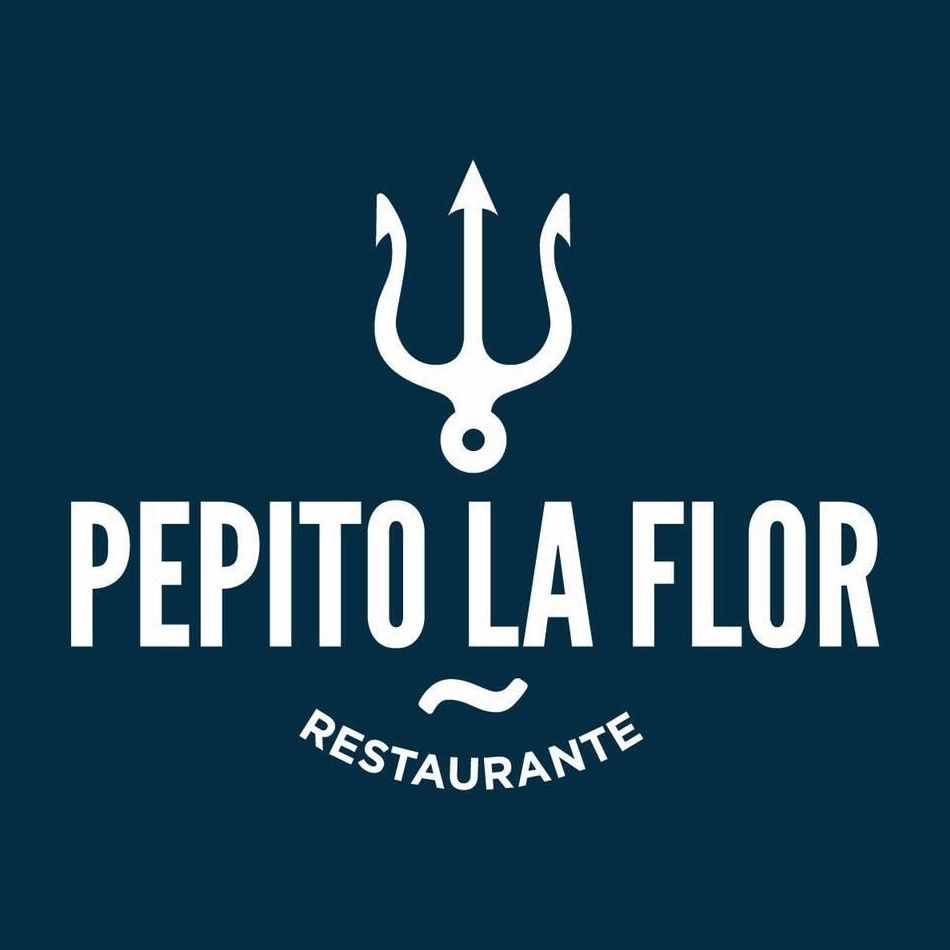 MENÚ SENSACIONES: Nuestra carta de Restaurante Pepito La Flor MENÚ SENSACIONES: Nuestra carta de Restaurante Pepito La Flor