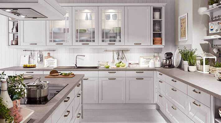 Cocinas: Servicios de Delblanch Cuines i Interiors Cocinas: Servicios de Delblanch Cuines i Interiors
