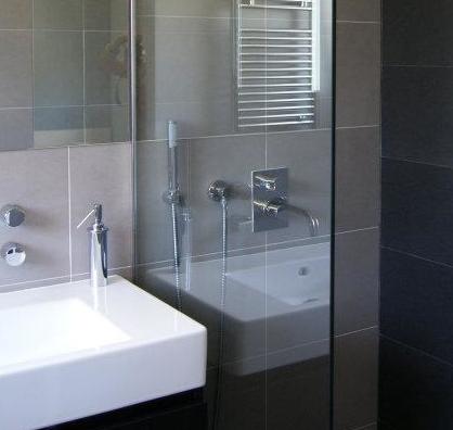 Baños: Servicios de Delblanch Cuines i Interiors Baños: Servicios de Delblanch Cuines i Interiors