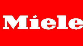 Servicio técnico oficial de Miele: Servicios de Delblanch Cuines i Interiors Servicio técnico oficial de Miele: Servicios de Delblanch Cuines i Interiors