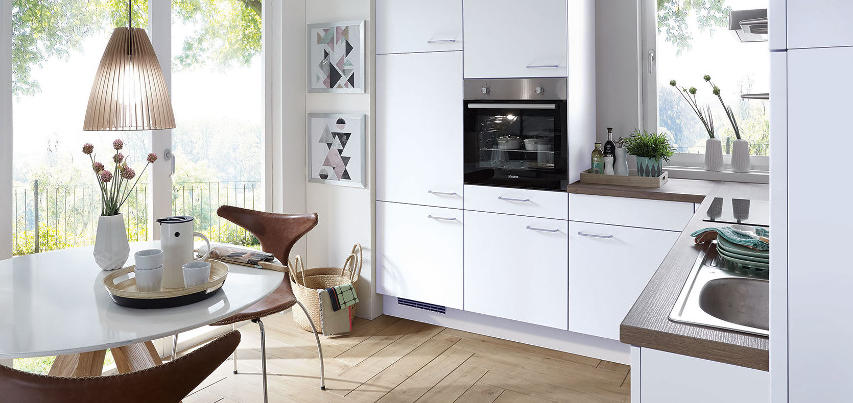 PLANIFICADOR COCINA PLANIFICADOR COCINA