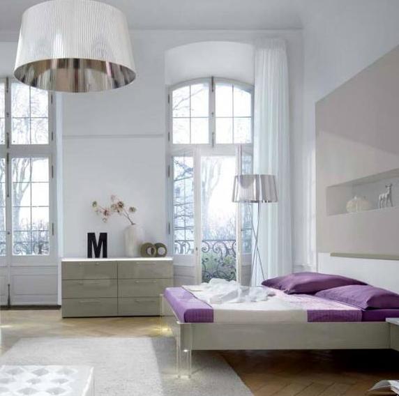 Proyectos de interiorismo: Servicios de Delblanch Cuines i Interiors Proyectos de interiorismo: Servicios de Delblanch Cuines i Interiors