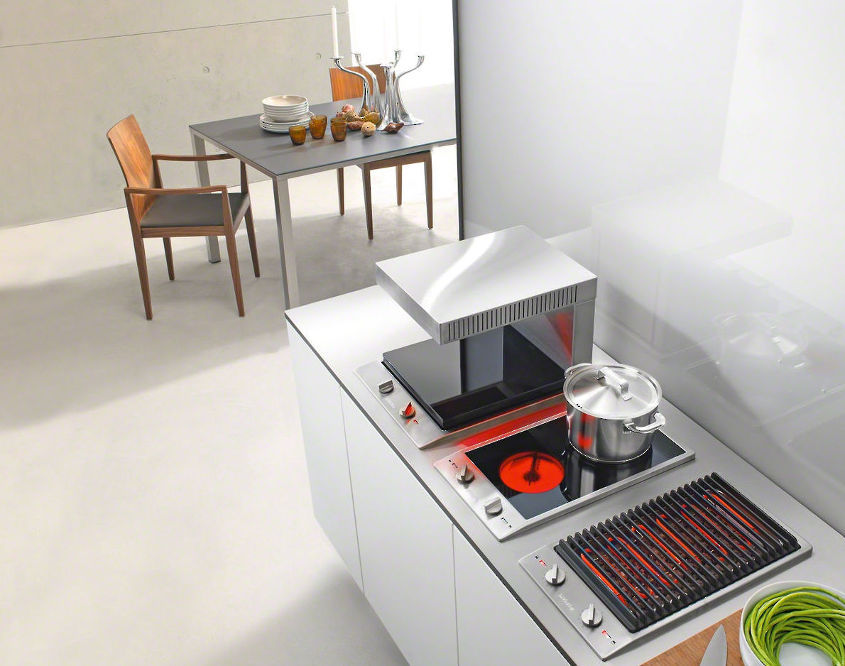 Servicio técnico oficial de Miele: Servicios de Delblanch Cuines i Interiors Servicio técnico oficial de Miele: Servicios de Delblanch Cuines i Interiors