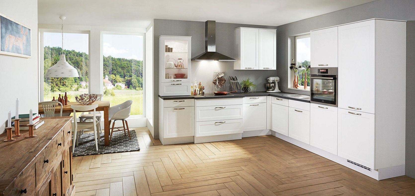 Cocinas: Servicios de Delblanch Cuines i Interiors Cocinas: Servicios de Delblanch Cuines i Interiors
