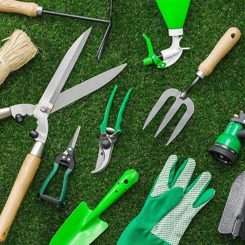 Material de trabajo y marcas: Servicios Y Productos de Món Verd / Mundo Verde / Green World Material de trabajo y marcas: Servicios Y Productos de Món Verd / Mundo Verde / Green World