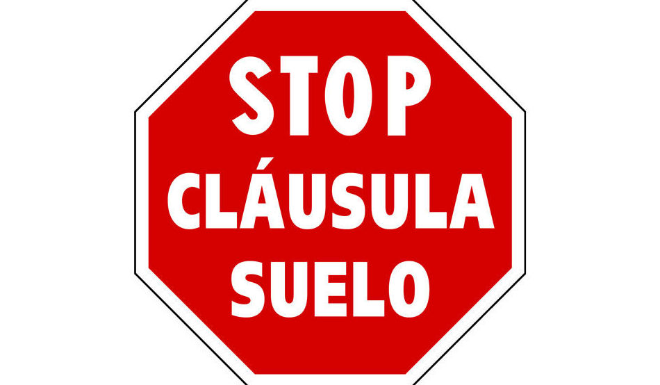 Cláusula suelo: Actuaciones de Abogado David Modrego Cláusula suelo: Actuaciones de Abogado David Modrego