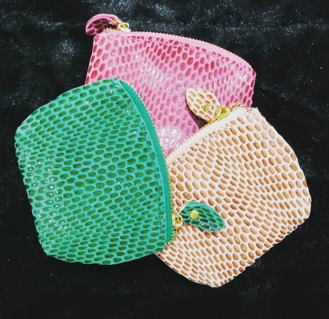 Otros complementos: Complementos de moda de Mitos You Otros complementos: Complementos de moda de Mitos You