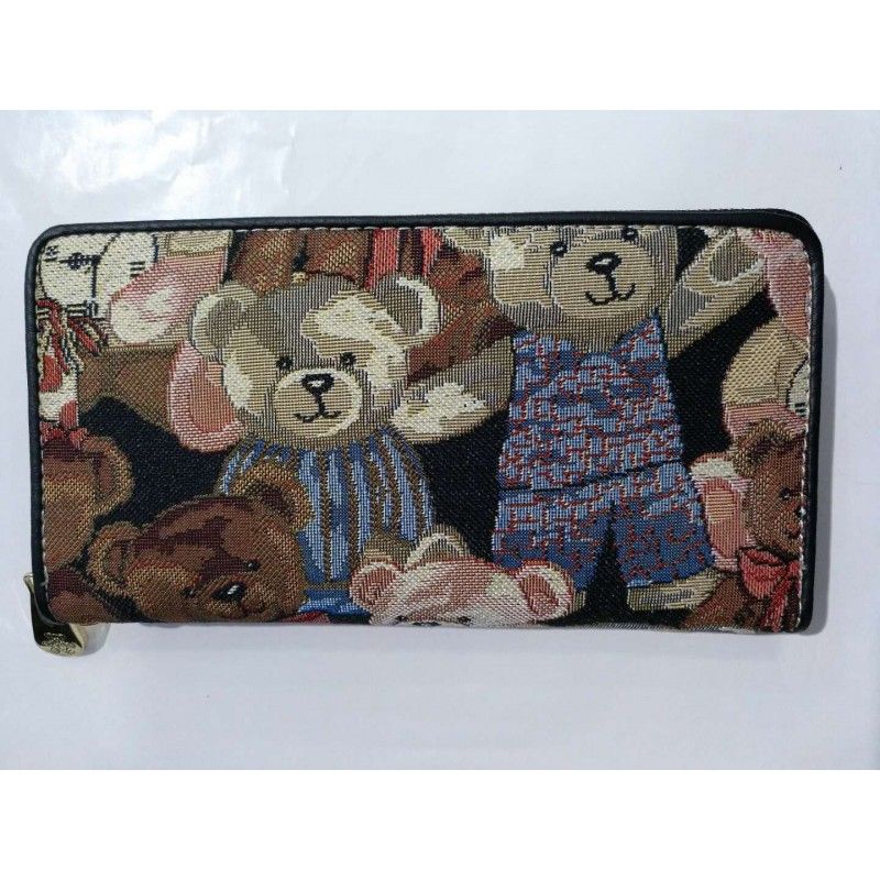 Bolsos: Complementos de moda de Mitos You Bolsos: Complementos de moda de Mitos You