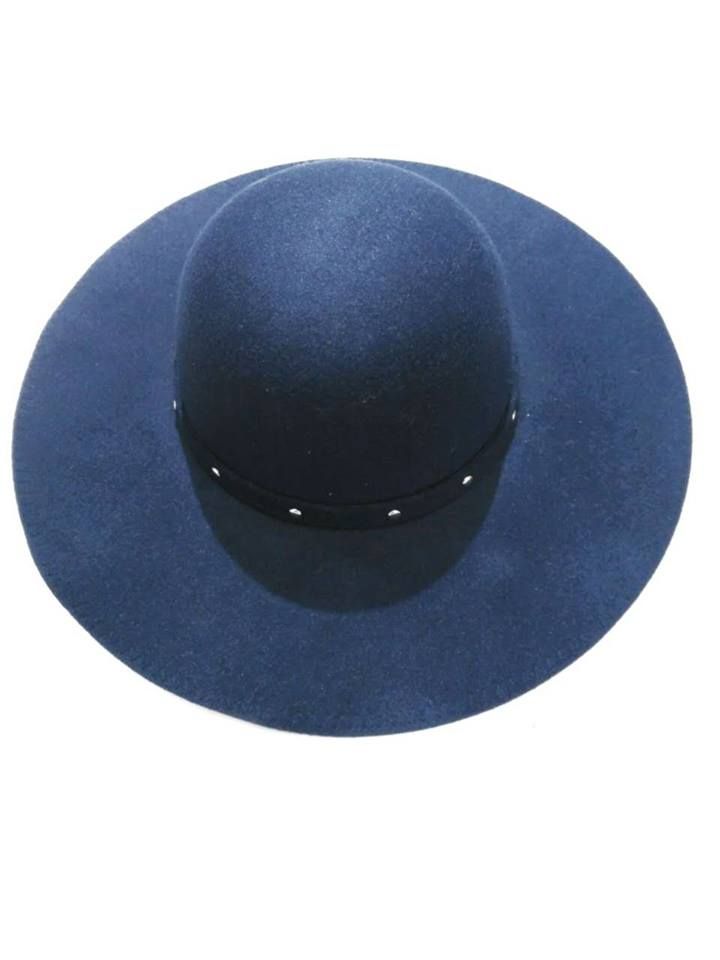 Sombreros Sombreros