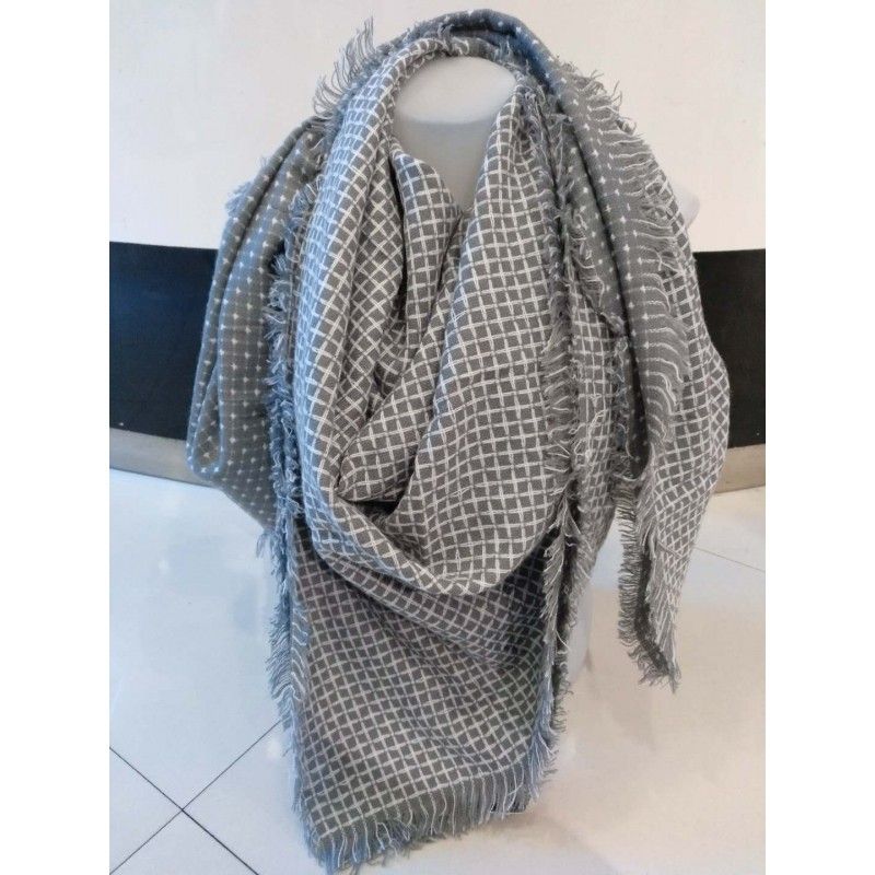 Accesorios: Complementos de moda de Mitos You Accesorios: Complementos de moda de Mitos You