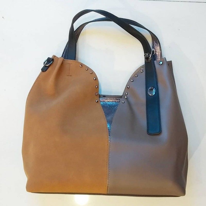 Bolsos: Complementos de moda de Mitos You Bolsos: Complementos de moda de Mitos You