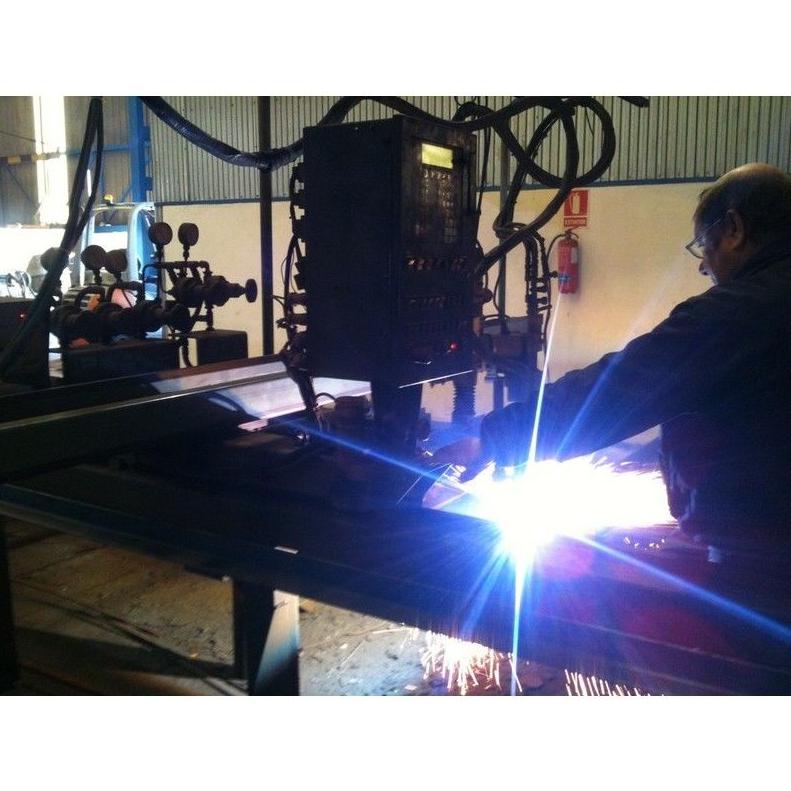 Reparaciones: Catálogo de Dikesol Reparaciones: Catálogo de Dikesol