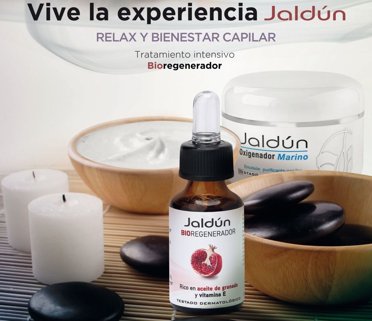 Oxigenaciones terapéuticas: Productos y servicios de Santi Moliné Creativos del Cabello Oxigenaciones terapéuticas: Productos y servicios de Santi Moliné Creativos del Cabello