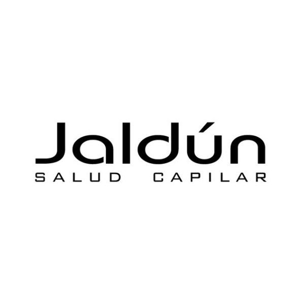 Jaldún Salud Capilar Jaldún Salud Capilar