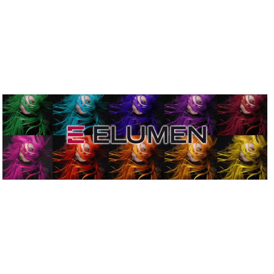 Elumen de Goldwell Elumen de Goldwell