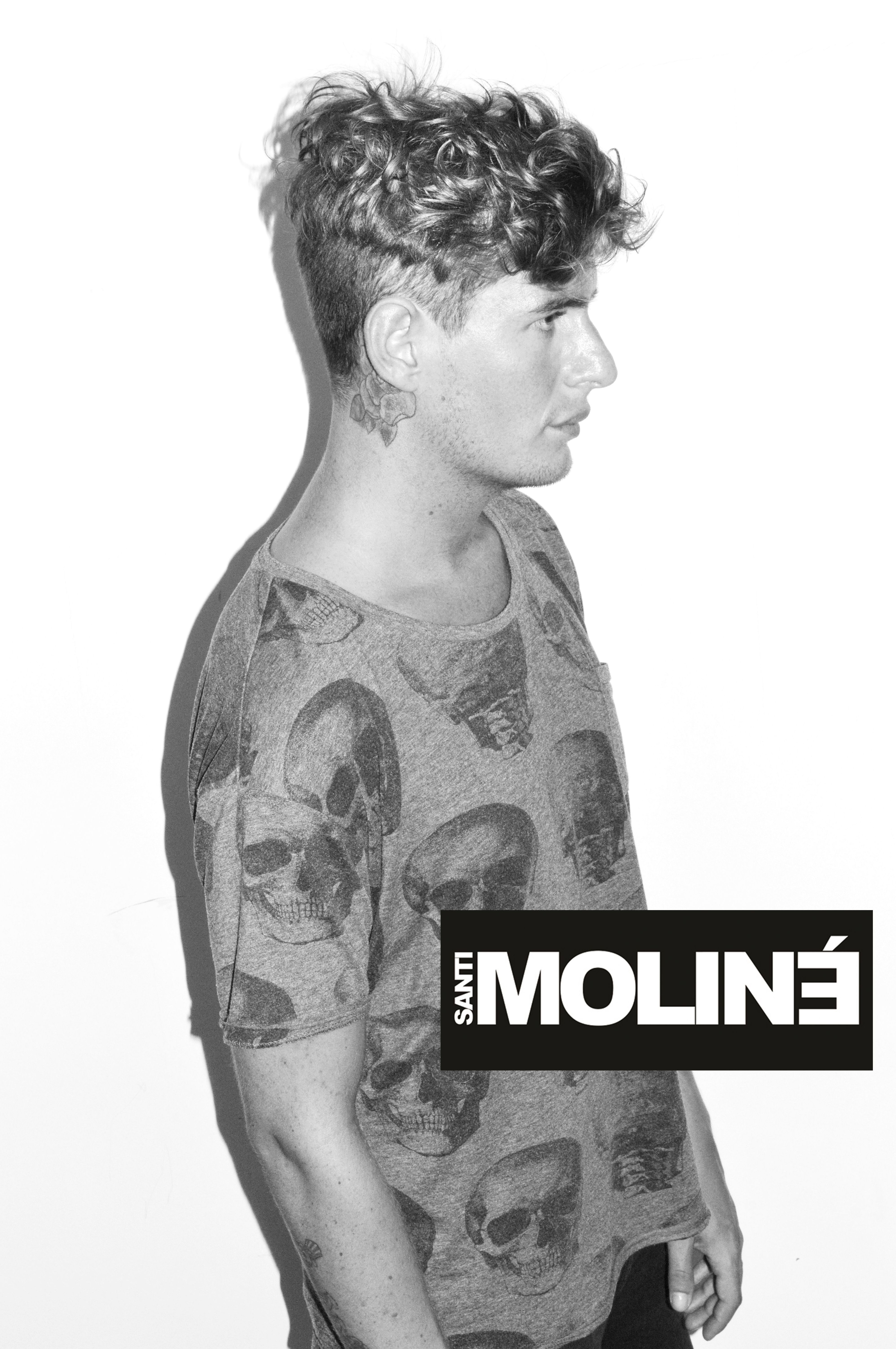 Cortes de pelo: Productos y servicios de Santi Moliné Creativos del Cabello Cortes de pelo: Productos y servicios de Santi Moliné Creativos del Cabello
