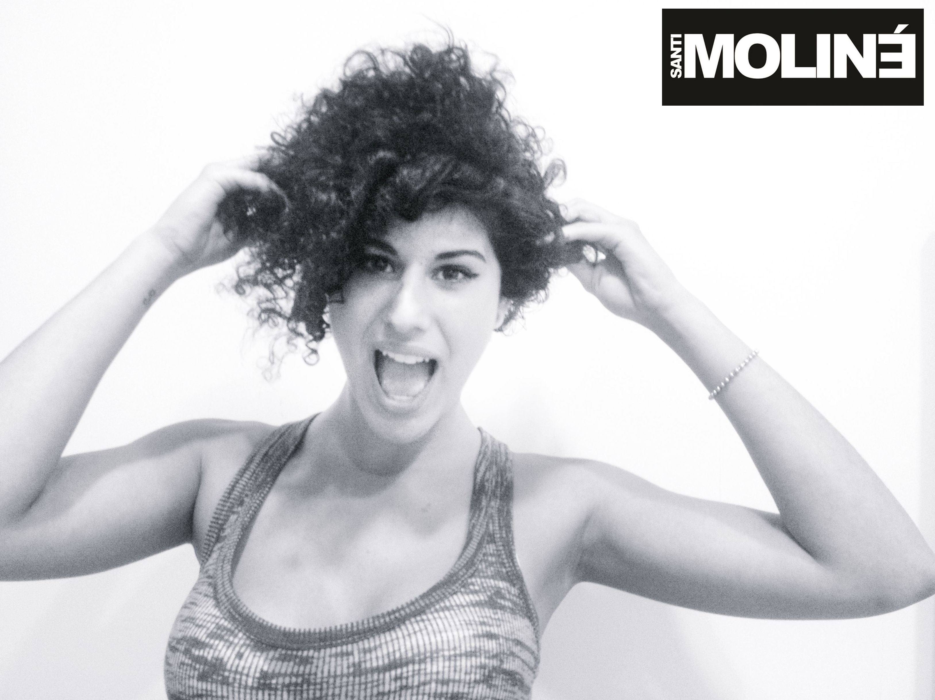 Cortes de pelo: Productos y servicios de Santi Moliné Creativos del Cabello Cortes de pelo: Productos y servicios de Santi Moliné Creativos del Cabello
