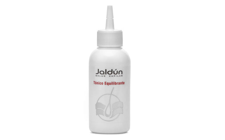 Buscamos soluciones a tus anomalías capilares.: Productos y servicios de Santi Moliné Creativos del Cabello Buscamos soluciones a tus anomalías capilares.: Productos y servicios de Santi Moliné Creativos del Cabello