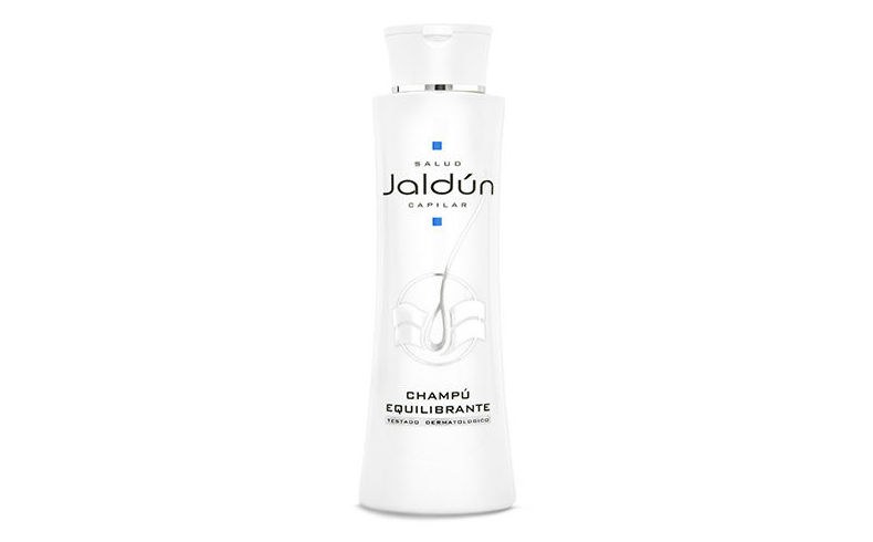 Buscamos soluciones a tus anomalías capilares.: Productos y servicios de Santi Moliné Creativos del Cabello Buscamos soluciones a tus anomalías capilares.: Productos y servicios de Santi Moliné Creativos del Cabello