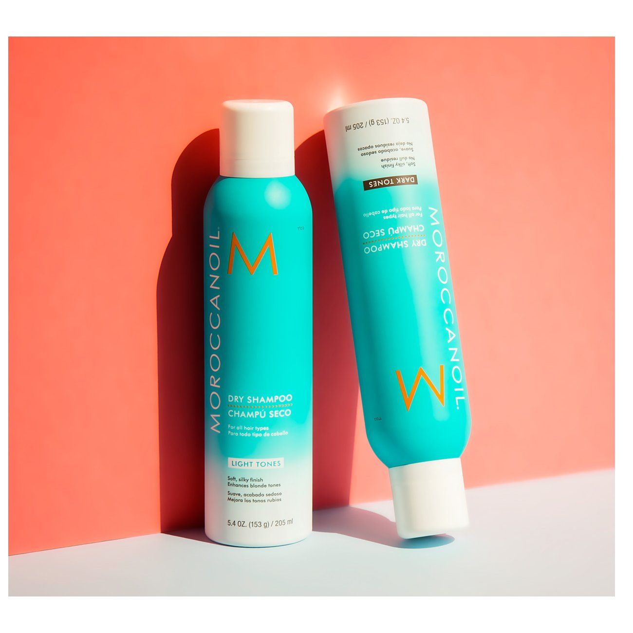 Moroccanoil Moroccanoil