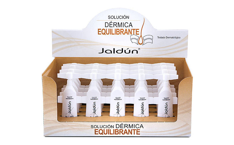 Buscamos soluciones a tus anomalías capilares.: Productos y servicios de Santi Moliné Creativos del Cabello Buscamos soluciones a tus anomalías capilares.: Productos y servicios de Santi Moliné Creativos del Cabello