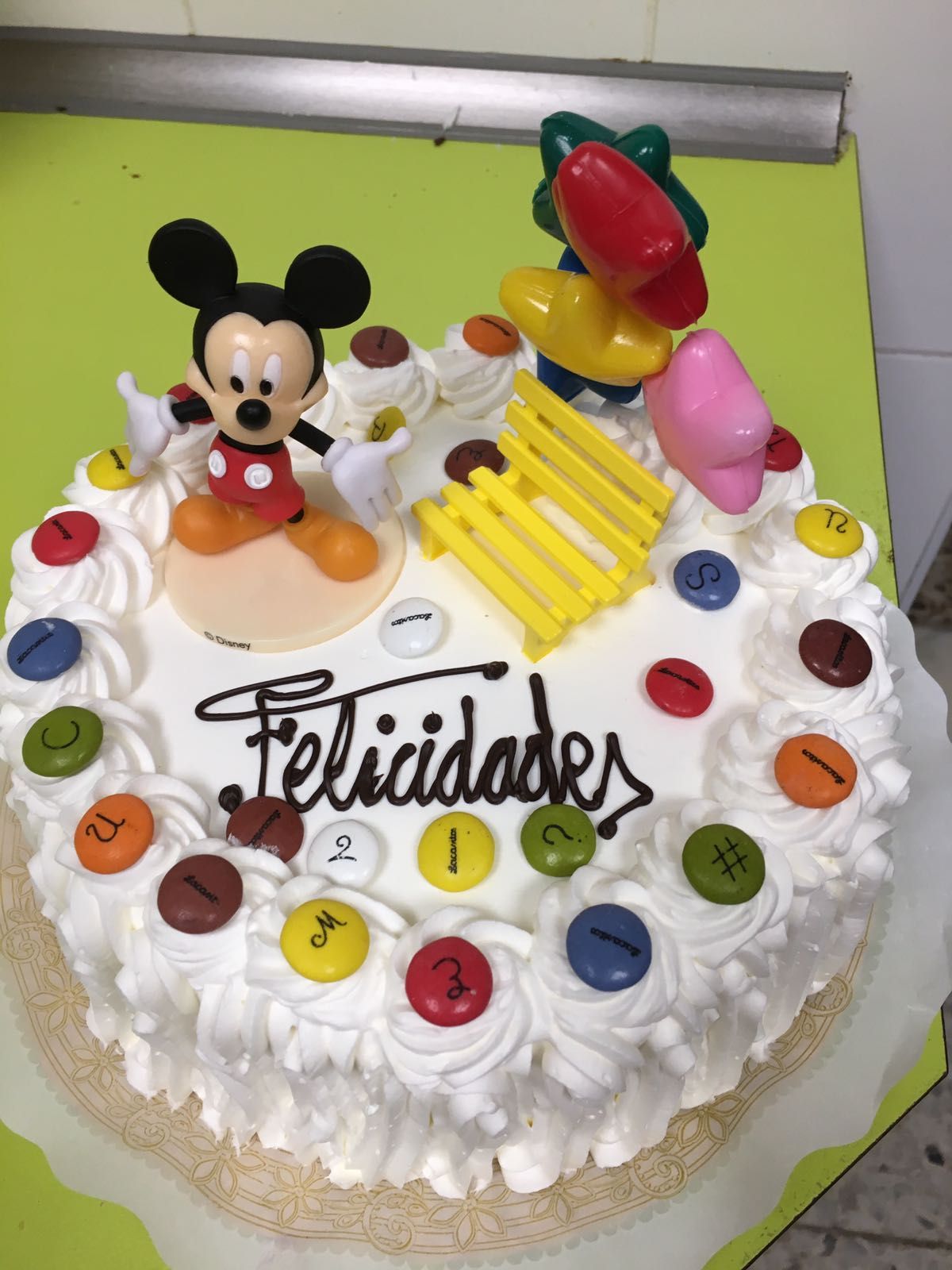 Tartas: Catálogo de Panadería y Pastelería Mariano Calleja Tartas: Catálogo de Panadería y Pastelería Mariano Calleja
