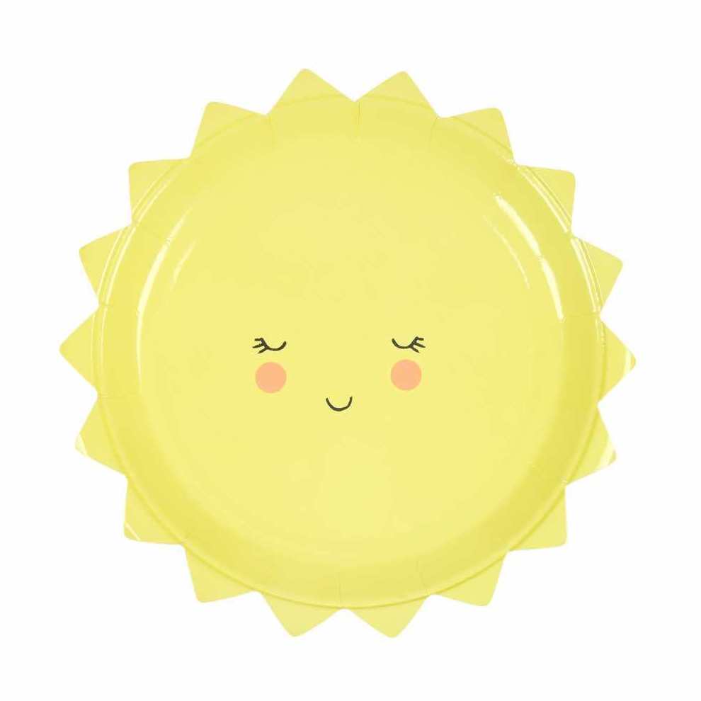 Verano : Servicios de Baby School Verano : Servicios de Baby School