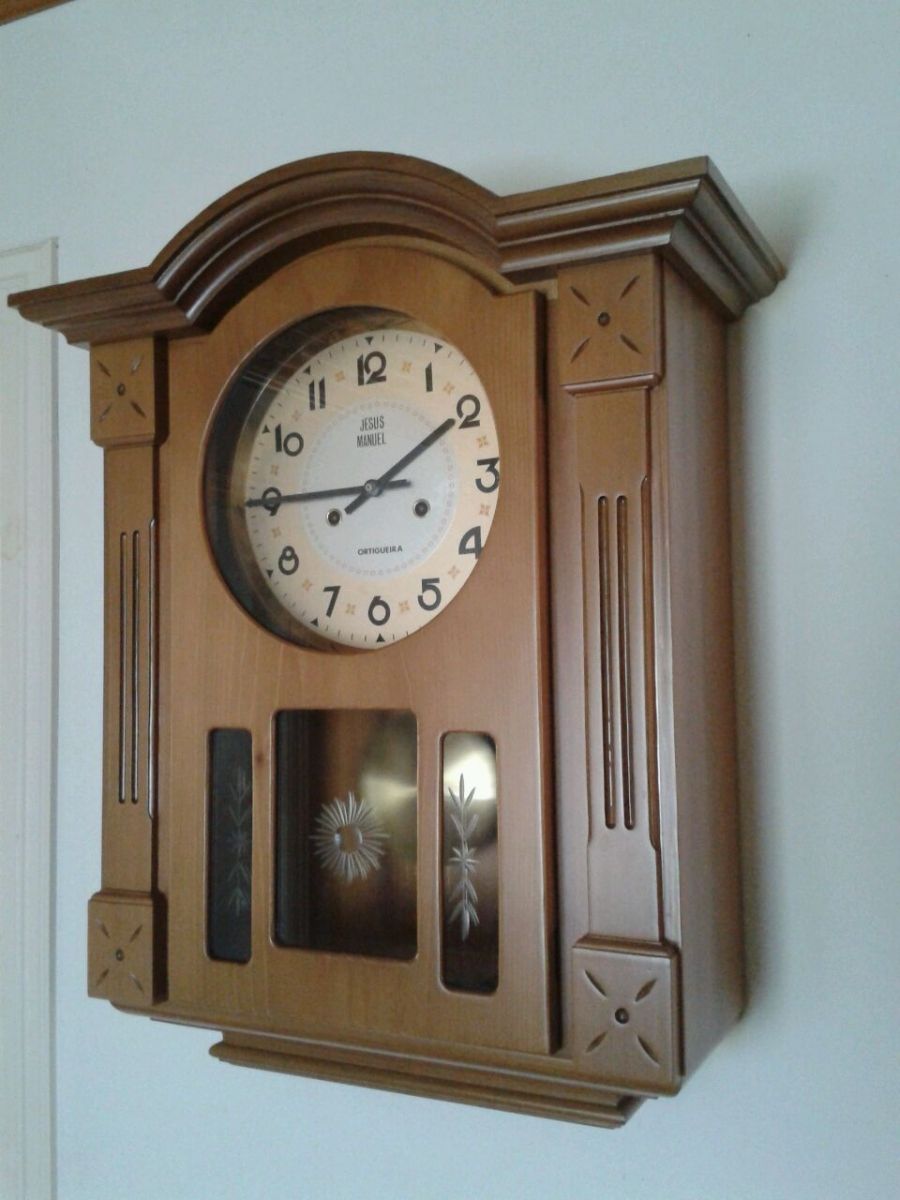 Restauración de muebles: Servicios de Muame Restauración de muebles: Servicios de Muame