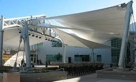 Tensoestructura Tensoestructura