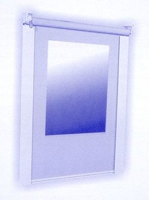 Verticales: Productos y servicios de Toldos Majadahonda Verticales: Productos y servicios de Toldos Majadahonda