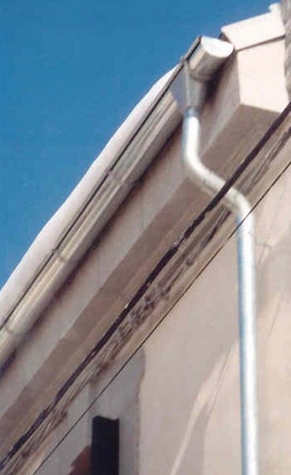 Clásico: Productos y servicios de Toldos Majadahonda Clásico: Productos y servicios de Toldos Majadahonda
