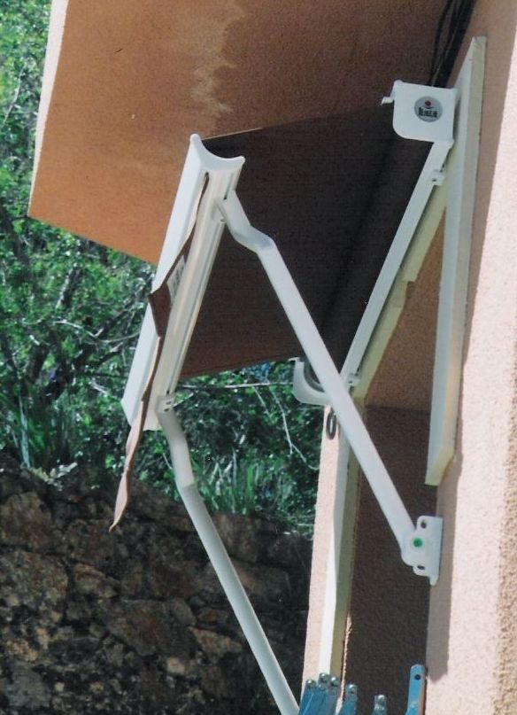 Microbox 300 Microbox 300