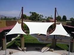 Tensoestructura Tensoestructura