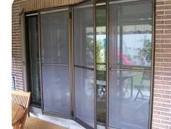 Puerta: Productos y servicios de Toldos Majadahonda Puerta: Productos y servicios de Toldos Majadahonda