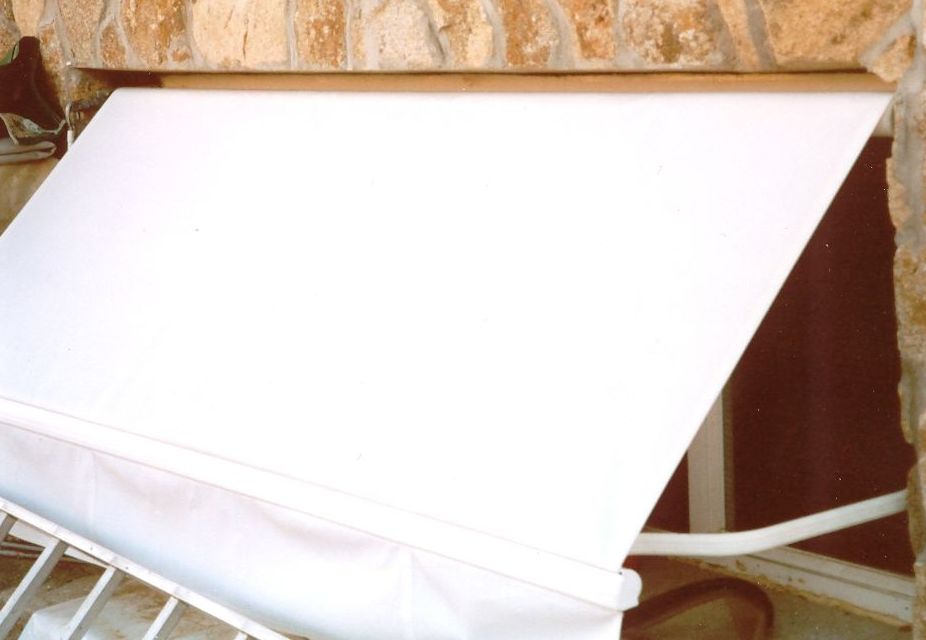 Normal: Productos y servicios de Toldos Majadahonda Normal: Productos y servicios de Toldos Majadahonda