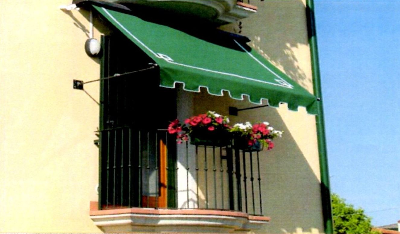Retro: Productos y servicios de Toldos Majadahonda Retro: Productos y servicios de Toldos Majadahonda
