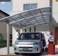 Carpot Carpot