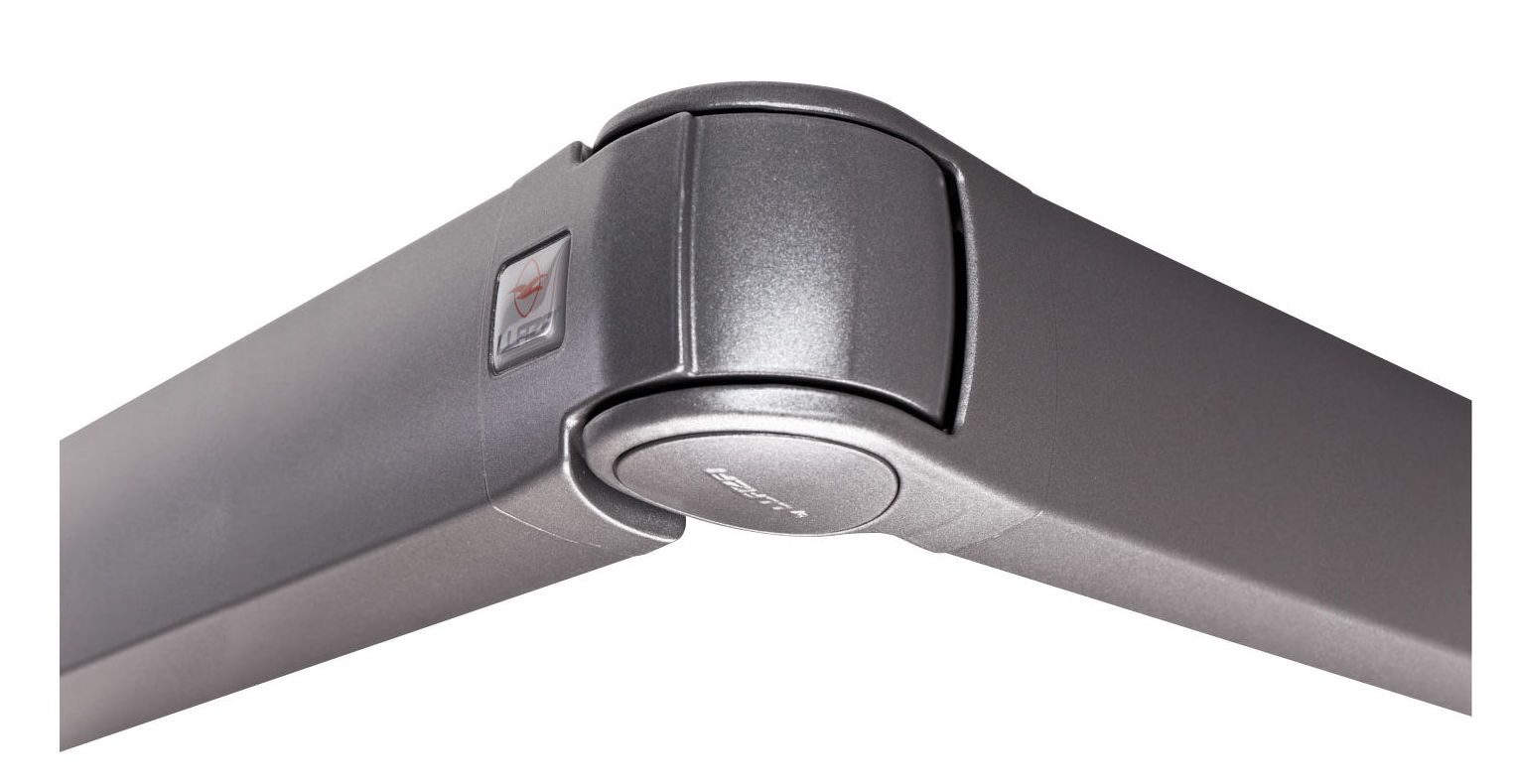 Brazo Splendor 400 Brazo Splendor 400