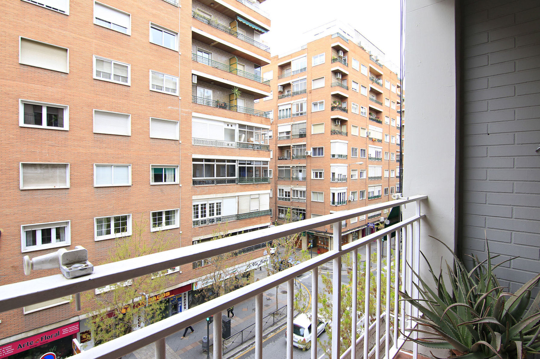 Piso en venta calle Emperatriz Eugenia, 3 dormitorios: Inmuebles de JP Inmobiliaria Piso en venta calle Emperatriz Eugenia, 3 dormitorios: Inmuebles de JP Inmobiliaria