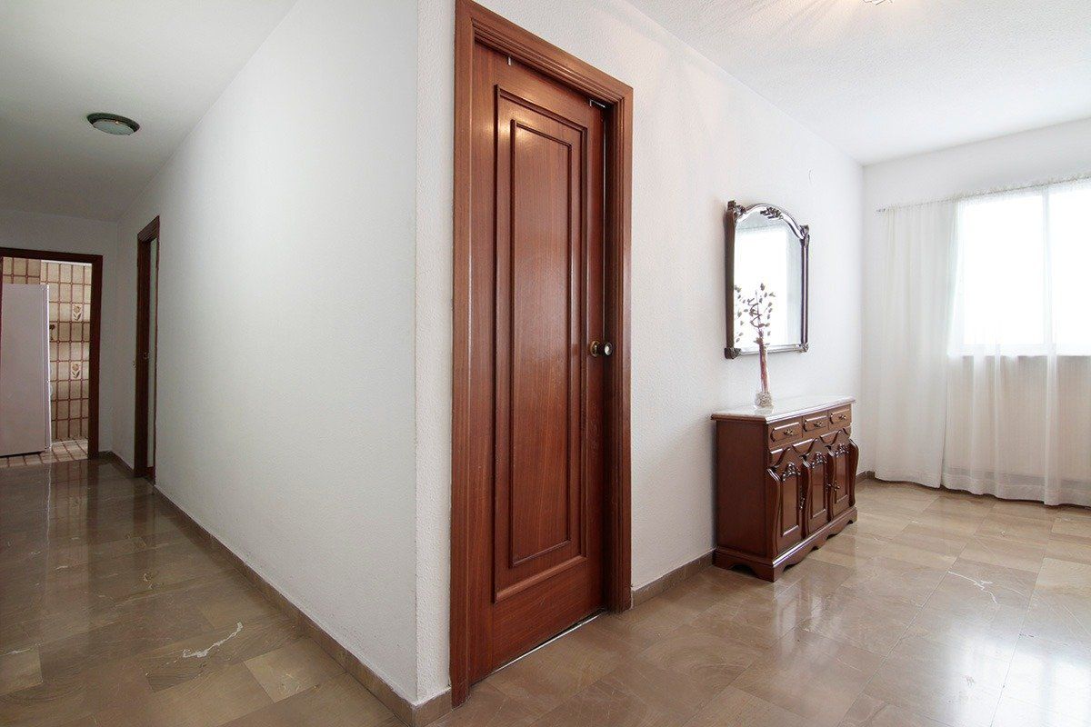 Venta de piso en San Juan de Dios (Granada): Inmuebles de JP Inmobiliaria Venta de piso en San Juan de Dios (Granada): Inmuebles de JP Inmobiliaria
