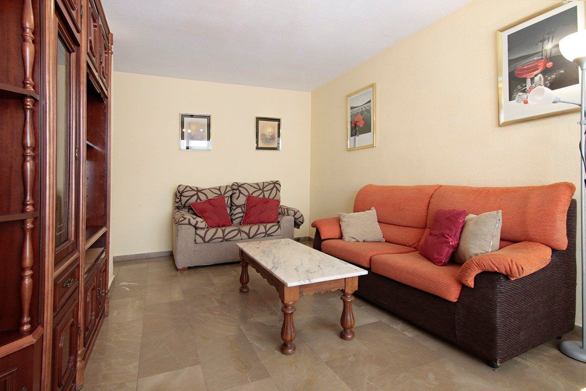 Venta de piso en San Juan de Dios (Granada): Inmuebles de JP Inmobiliaria Venta de piso en San Juan de Dios (Granada): Inmuebles de JP Inmobiliaria