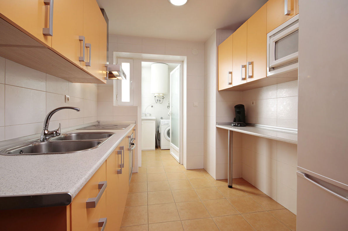 Alquiler Piso de 4 dormitorios, reformado, calefaccion para estudia: Inmuebles de JP Inmobiliaria Alquiler Piso de 4 dormitorios, reformado, calefaccion para estudia: Inmuebles de JP Inmobiliaria