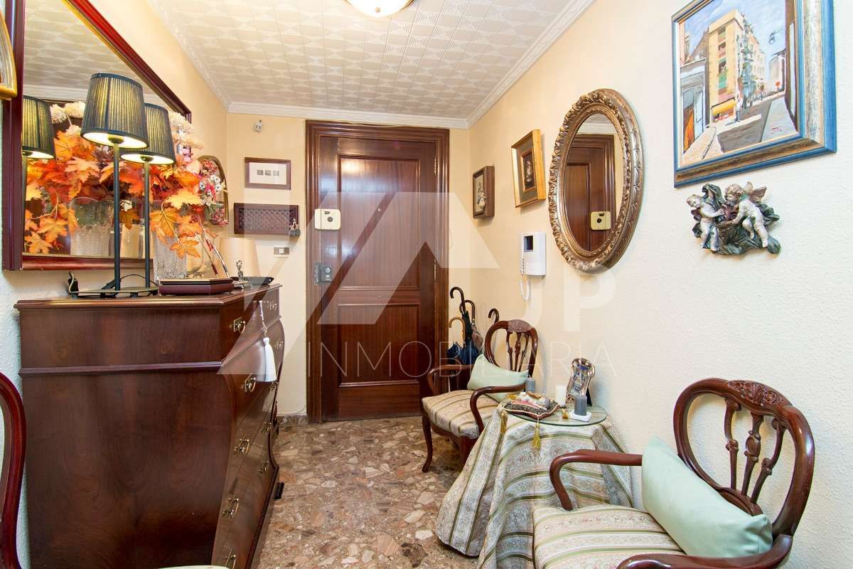 Santa Fe: Inmuebles de JP Inmobiliaria Santa Fe: Inmuebles de JP Inmobiliaria
