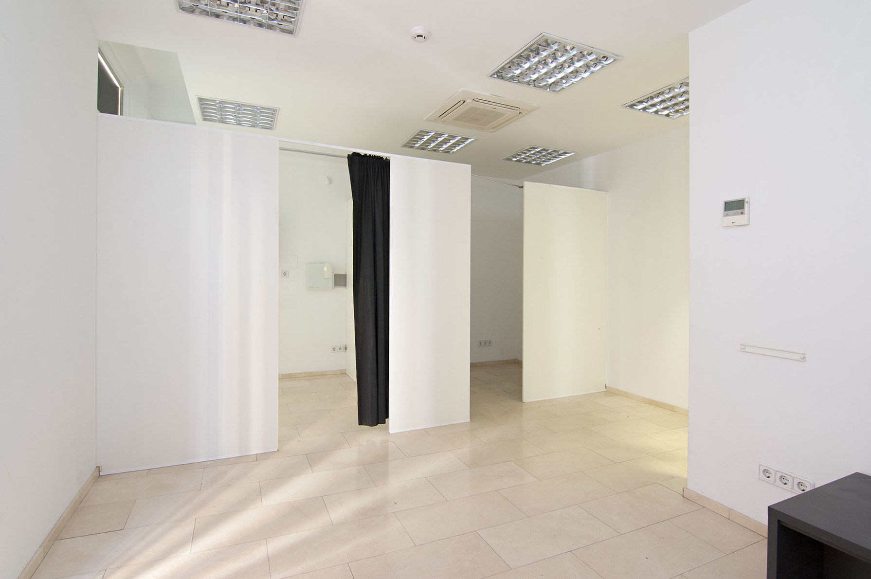 Edificio en alquiler: Inmuebles de JP Inmobiliaria Edificio en alquiler: Inmuebles de JP Inmobiliaria